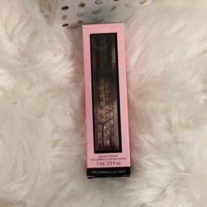 Victoria’s Secret Tease Rollerball